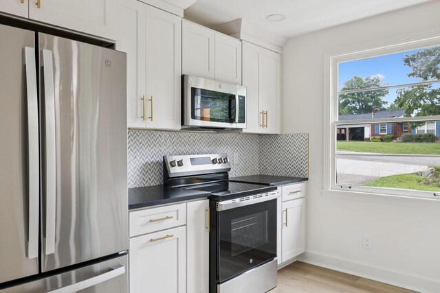 2503 Cooper Ln, Nashville, TN 37216 - photo 9