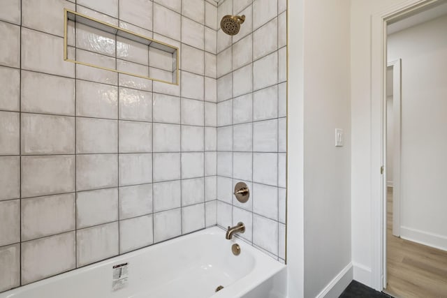 2503 Cooper Ln, Nashville, TN 37216 - photo 20