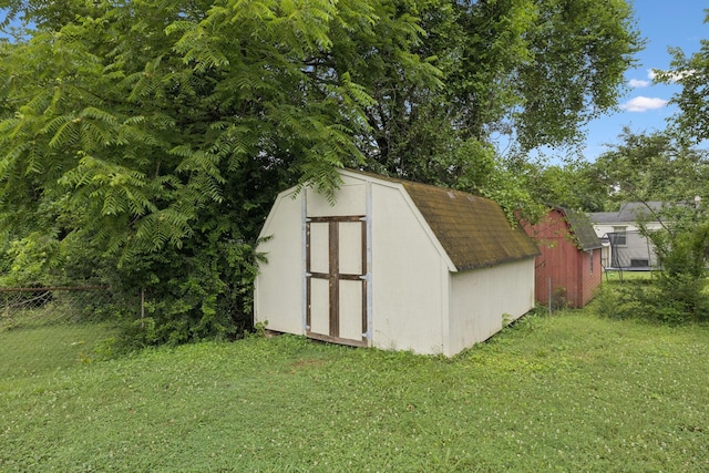 2503 Cooper Ln, Nashville, TN 37216 - photo 30