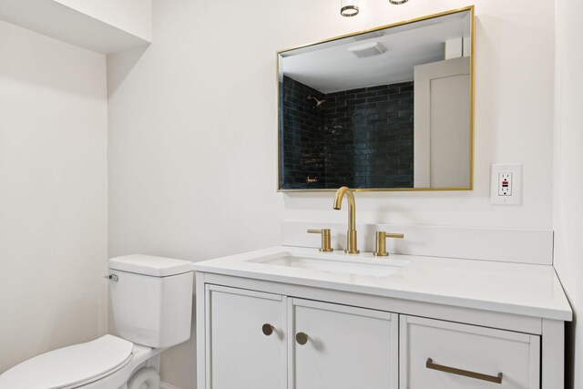 2503 Cooper Ln, Nashville, TN 37216 - photo 25