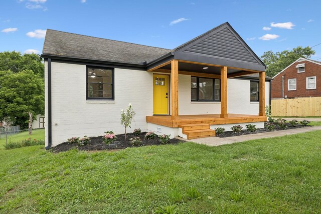 2503 Cooper Ln, Nashville, TN 37216 - photo 3