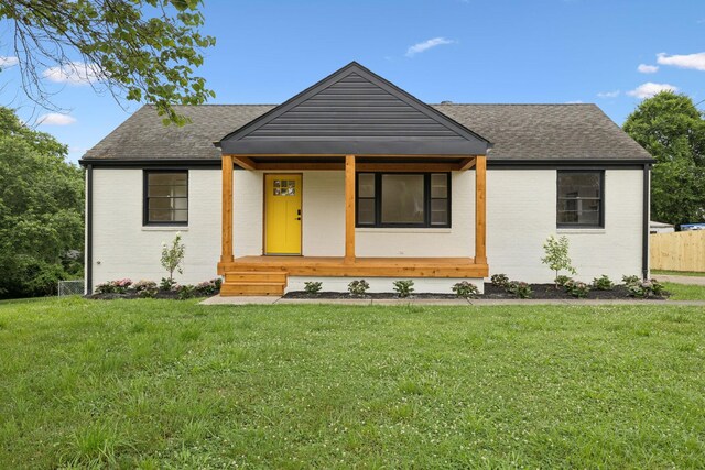 2503 Cooper Ln, Nashville, TN 37216 - photo 1