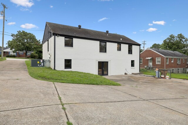 2503 Cooper Ln, Nashville, TN 37216 - photo 28