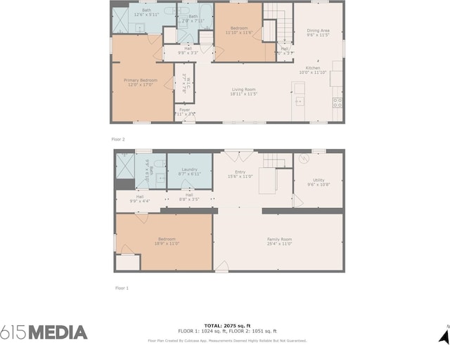 2503 Cooper Ln, Nashville, TN 37216 - photo 33