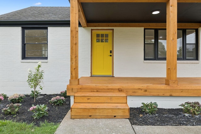 2503 Cooper Ln, Nashville, TN 37216 - photo 2