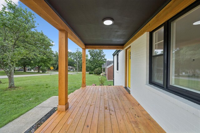 2503 Cooper Ln, Nashville, TN 37216 - photo 4