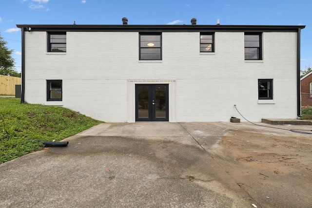 2503 Cooper Ln, Nashville, TN 37216 - photo 27