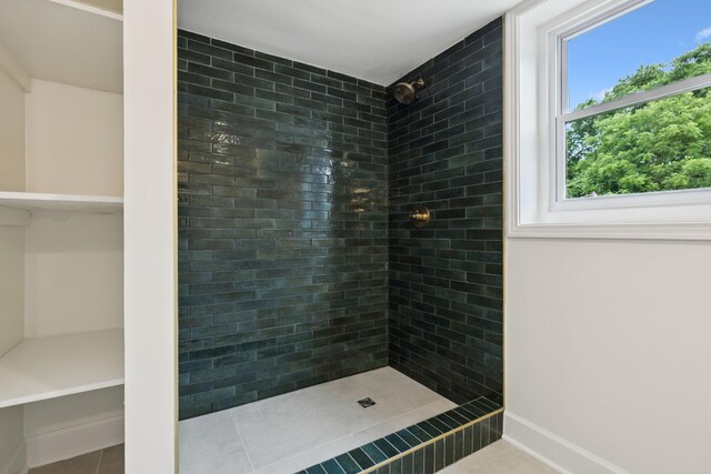 2503 Cooper Ln, Nashville, TN 37216 - photo 24