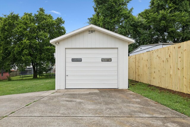 2503 Cooper Ln, Nashville, TN 37216 - photo 29