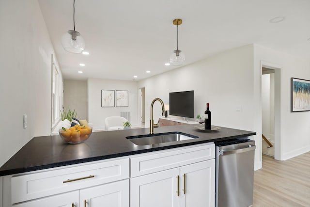 2503 Cooper Ln, Nashville, TN 37216 - photo 6