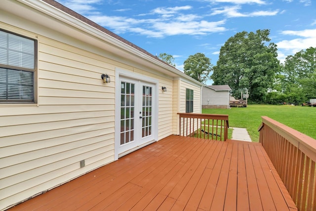 6109 Ebenezer Rd, Greenbrier, TN 37073 - photo 31