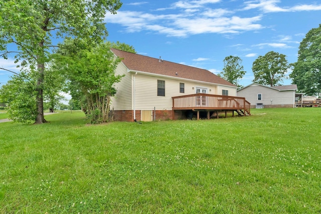 6109 Ebenezer Rd, Greenbrier, TN 37073 - photo 35