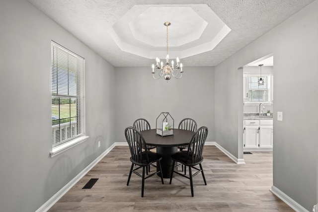 6109 Ebenezer Rd, Greenbrier, TN 37073 - photo 15