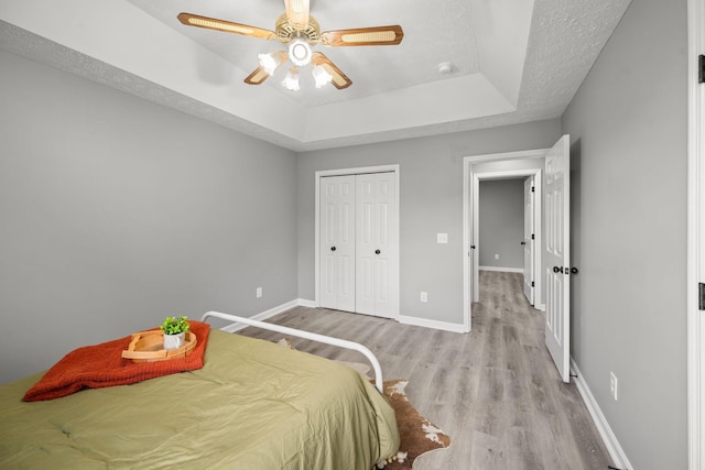 6109 Ebenezer Rd, Greenbrier, TN 37073 - photo 22