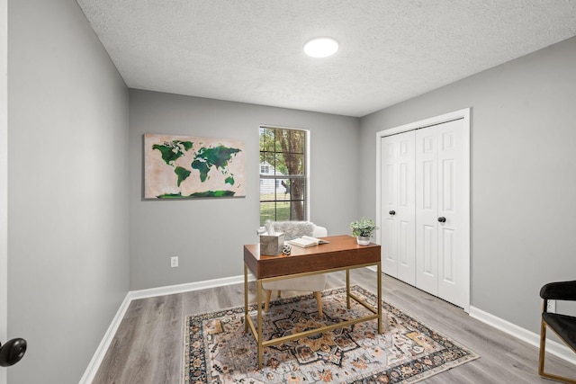 6109 Ebenezer Rd, Greenbrier, TN 37073 - photo 18
