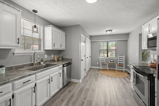 6109 Ebenezer Rd, Greenbrier, TN 37073 - photo 11
