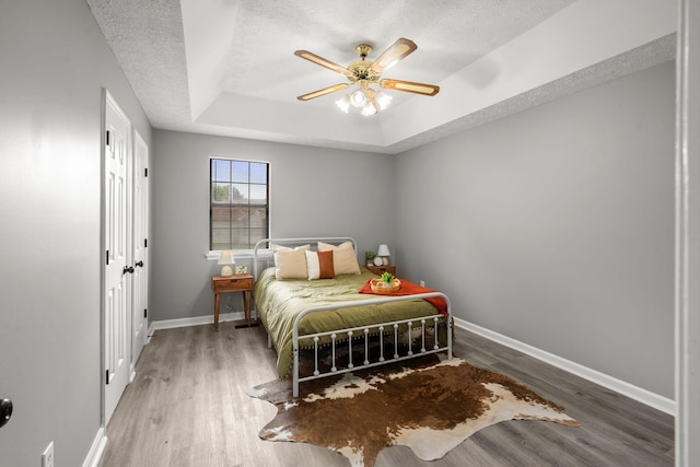 6109 Ebenezer Rd, Greenbrier, TN 37073 - photo 21