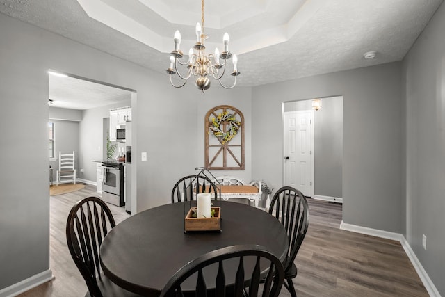 6109 Ebenezer Rd, Greenbrier, TN 37073 - photo 14