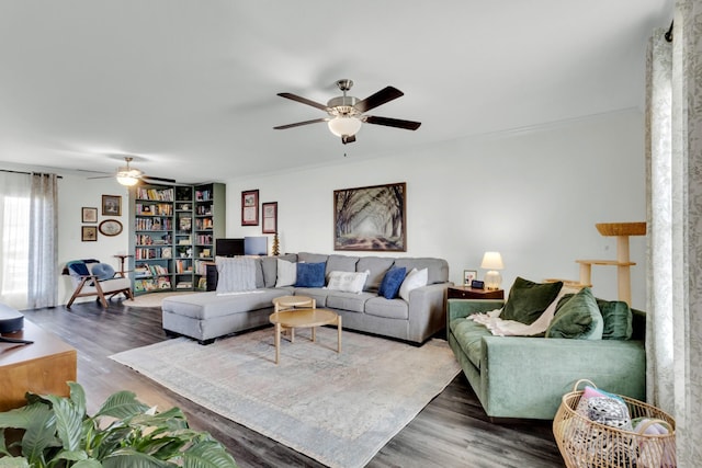 2312 Pea Ridge Rd, Clarksville, TN 37040 - photo 8