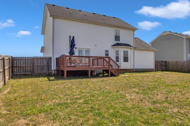 2312 Pea Ridge Rd, Clarksville, TN 37040 - photo 37