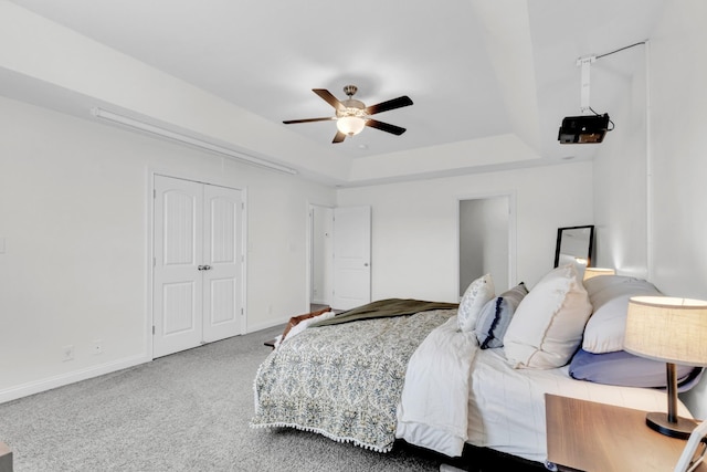 2312 Pea Ridge Rd, Clarksville, TN 37040 - photo 22