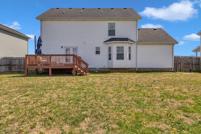 2312 Pea Ridge Rd, Clarksville, TN 37040 - photo 35