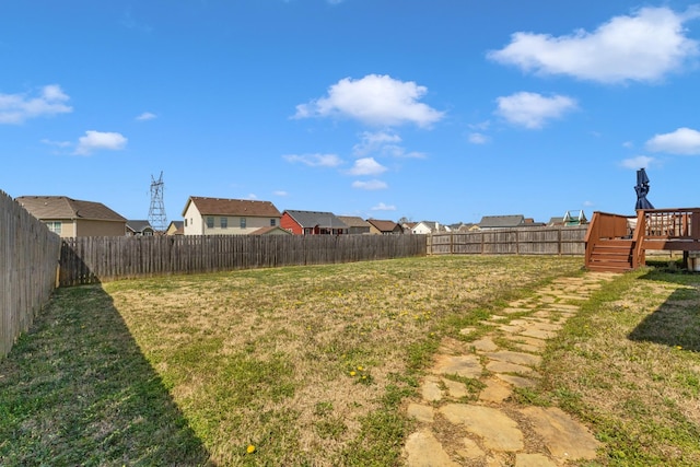 2312 Pea Ridge Rd, Clarksville, TN 37040 - photo 32