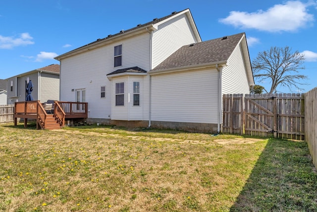 2312 Pea Ridge Rd, Clarksville, TN 37040 - photo 33
