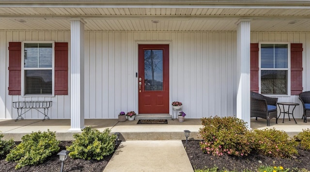 2312 Pea Ridge Rd, Clarksville, TN 37040 - photo 6
