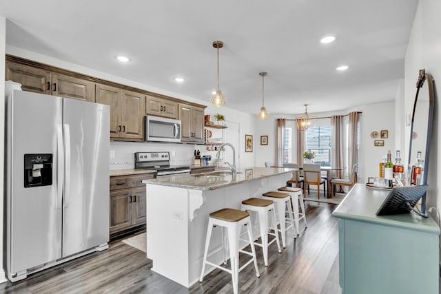 2312 Pea Ridge Rd, Clarksville, TN 37040 - photo 18