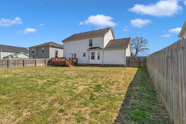 2312 Pea Ridge Rd, Clarksville, TN 37040 - photo 34
