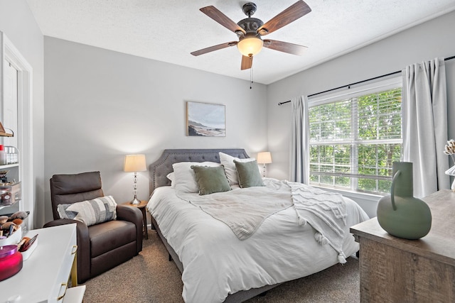 2025 Woodmont Blvd Unit 308, Nashville, TN 37215 - photo 7
