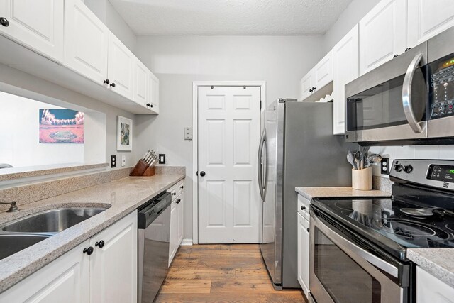 2025 Woodmont Blvd Unit 308, Nashville, TN 37215 - photo 4