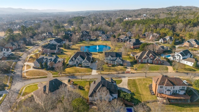9727 Chestnut Hill Ln, Chattanooga, TN 37421 - photo 48