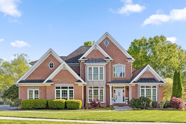 9727 Chestnut Hill Ln, Chattanooga, TN 37421 - photo 1