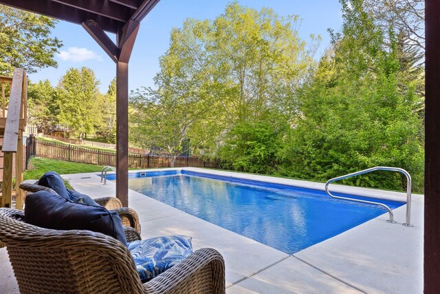 9727 Chestnut Hill Ln, Chattanooga, TN 37421 - photo 38