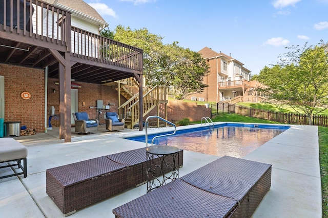 9727 Chestnut Hill Ln, Chattanooga, TN 37421 - photo 41