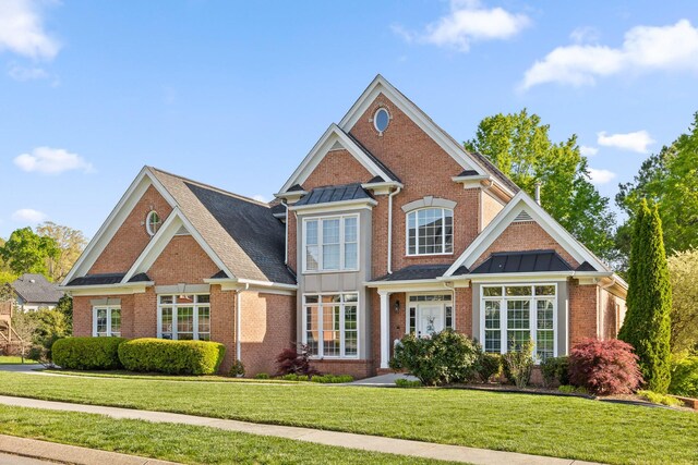 9727 Chestnut Hill Ln, Chattanooga, TN 37421 - photo 49
