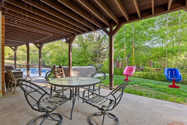9727 Chestnut Hill Ln, Chattanooga, TN 37421 - photo 39