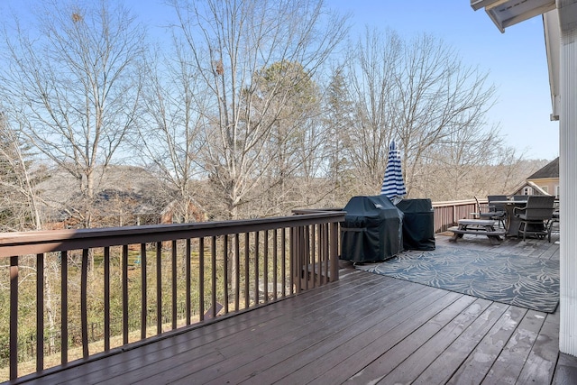 9727 Chestnut Hill Ln, Chattanooga, TN 37421 - photo 13