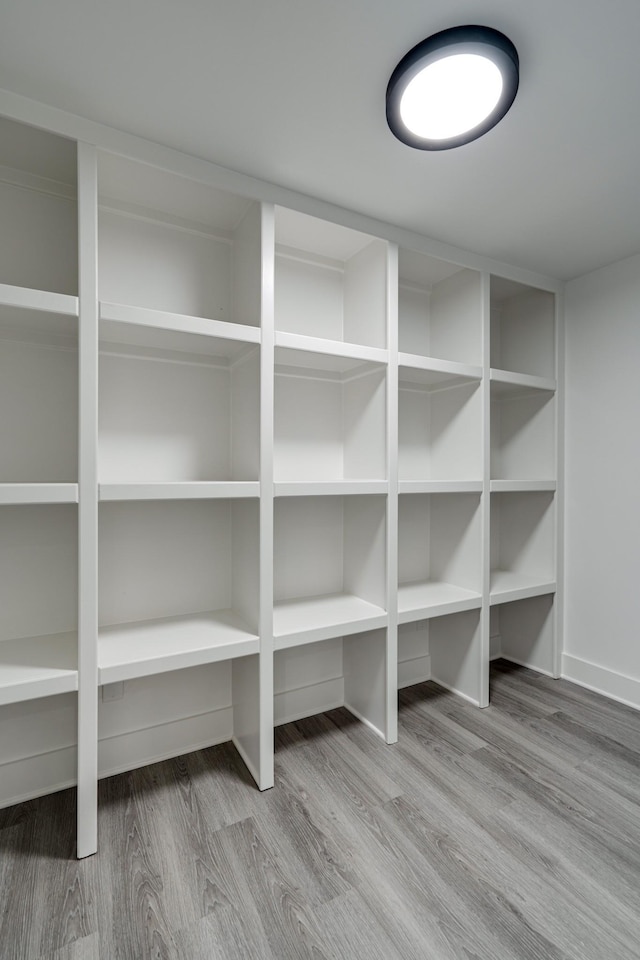 5171 Whites Creek Pike, Whites Creek, TN 37189 - view of pantry
