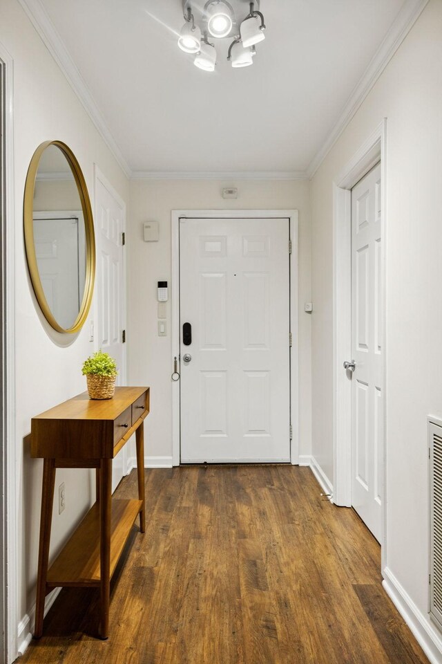 101 Hillsboro Pl, Nashville, TN 37215 - photo 3