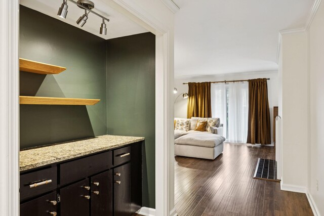 101 Hillsboro Pl, Nashville, TN 37215 - photo 5