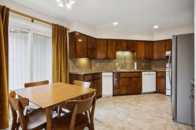101 Hillsboro Pl, Nashville, TN 37215 - photo 10