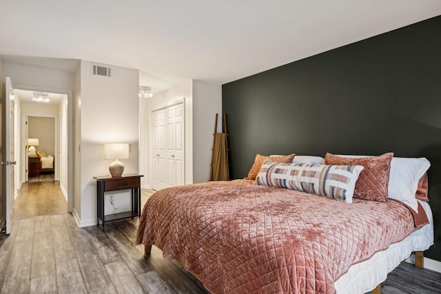 101 Hillsboro Pl, Nashville, TN 37215 - photo 16