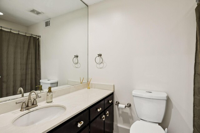 101 Hillsboro Pl, Nashville, TN 37215 - photo 15