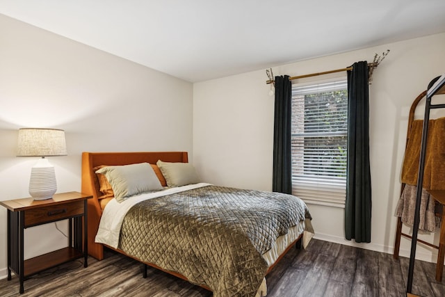 101 Hillsboro Pl, Nashville, TN 37215 - photo 14