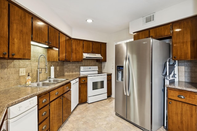 101 Hillsboro Pl, Nashville, TN 37215 - photo 12