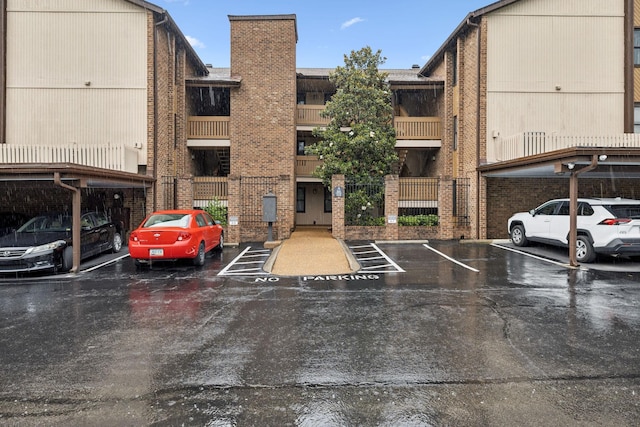 101 Hillsboro Pl, Nashville, TN 37215 - photo 2
