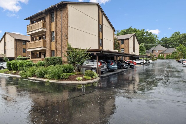 101 Hillsboro Pl, Nashville, TN 37215 - photo 19